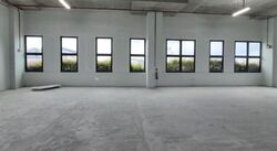 Jalan Papan (D22), Factory #632008451
